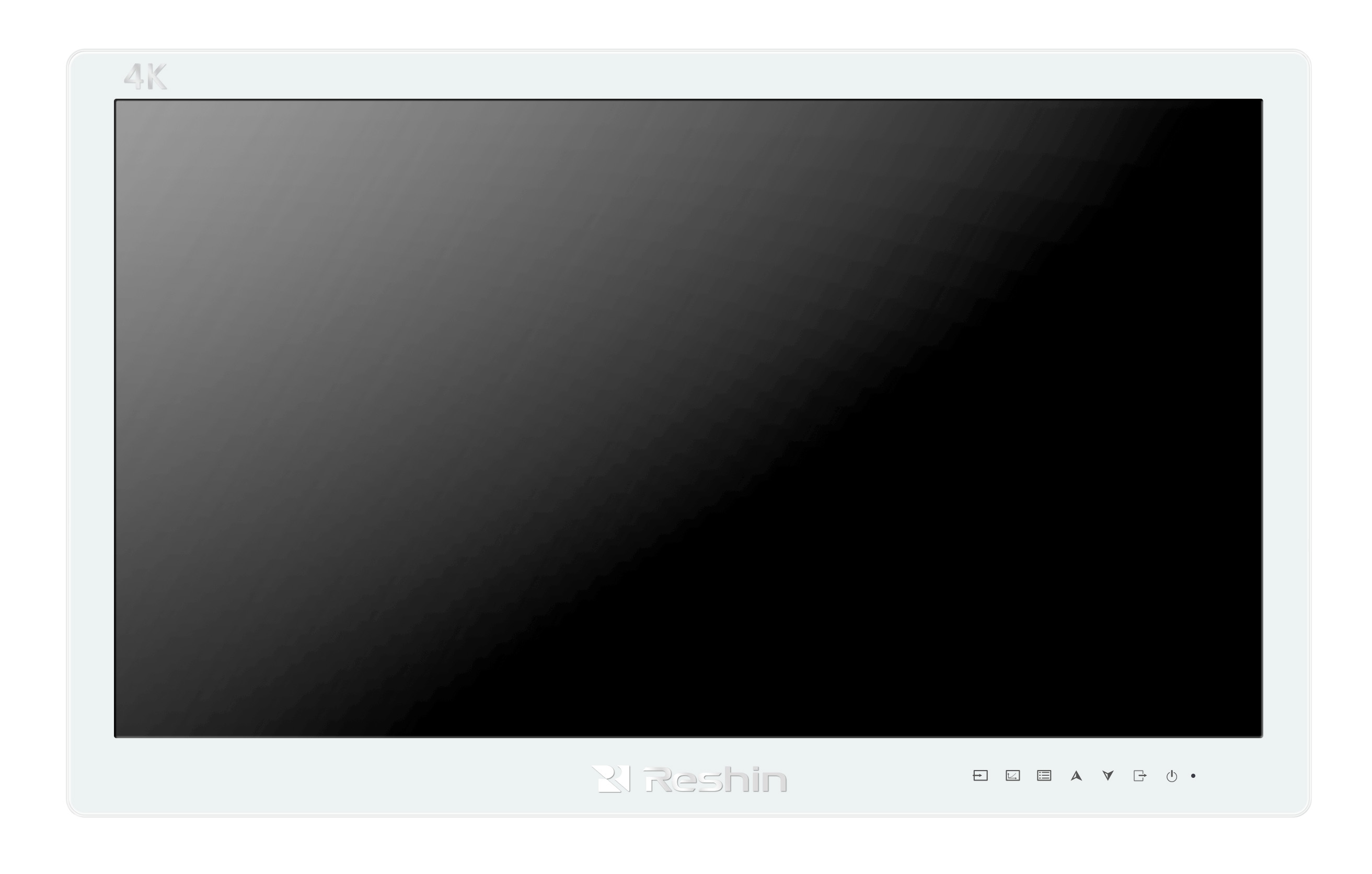 手術(shù)監(jiān)視器