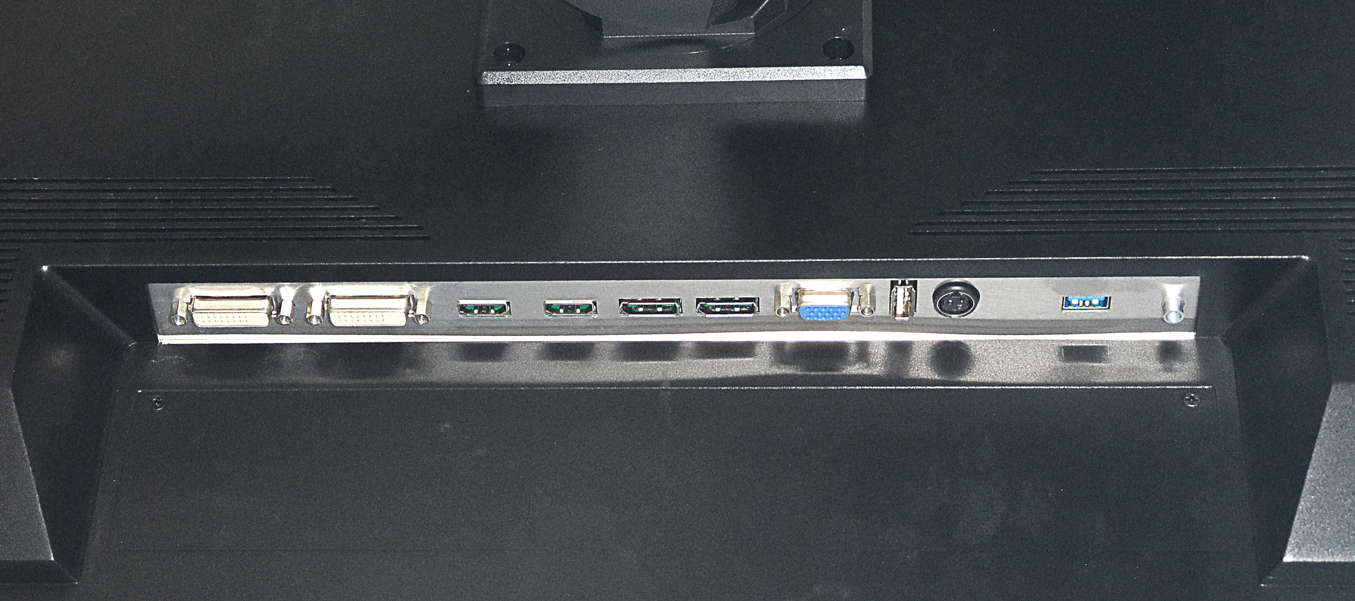醫(yī)用診斷顯示器