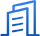 公司介紹