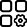 軟件中心